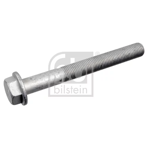 Skrutka, priečne rameno FEBI BILSTEIN 40158