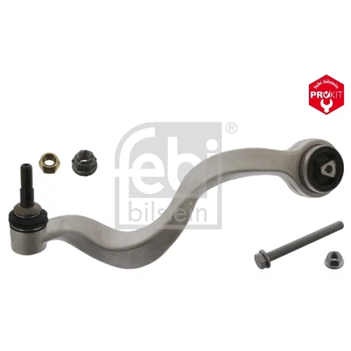 Rameno zavesenia kolies FEBI BILSTEIN 40305