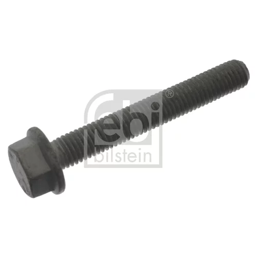 Skrutka FEBI BILSTEIN 40402