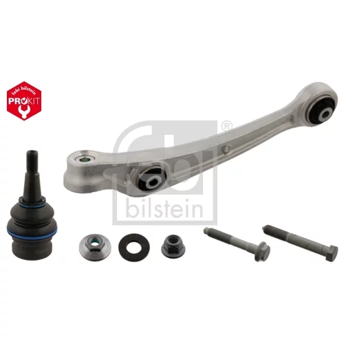 Rameno zavesenia kolies FEBI BILSTEIN 40413