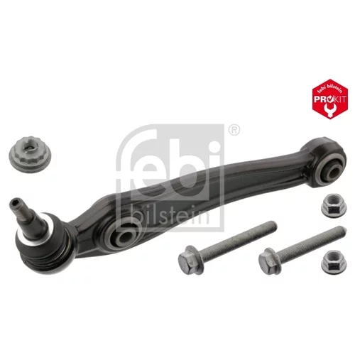 Rameno zavesenia kolies FEBI BILSTEIN 40571