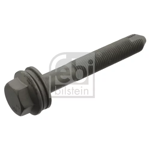 Skrutka FEBI BILSTEIN 40664