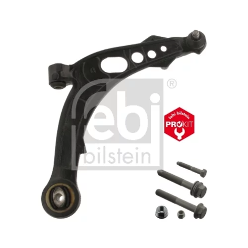 Rameno zavesenia kolies FEBI BILSTEIN 40671