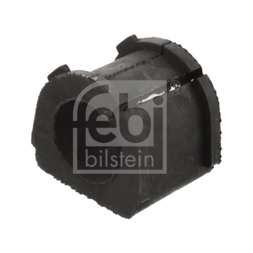 Uloženie priečneho stabilizátora FEBI BILSTEIN 41128