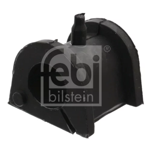 Uloženie priečneho stabilizátora FEBI BILSTEIN 41139