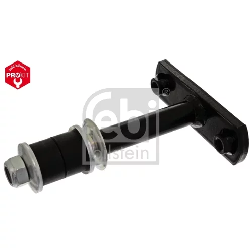 Tyč/Vzpera stabilizátora FEBI BILSTEIN 41187