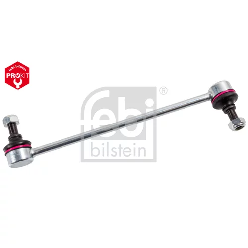 Tyč/Vzpera stabilizátora FEBI BILSTEIN 41196