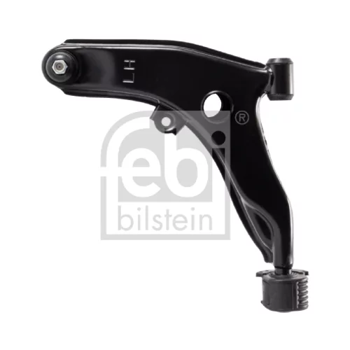 Rameno zavesenia kolies FEBI BILSTEIN 41231