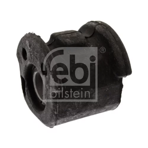 Uloženie riadenia FEBI BILSTEIN 41391