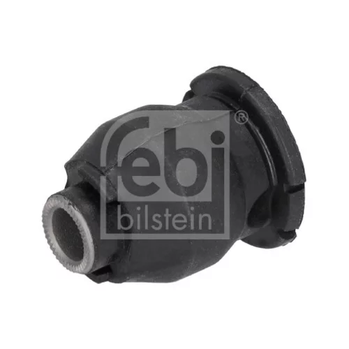 Uloženie riadenia FEBI BILSTEIN 41404