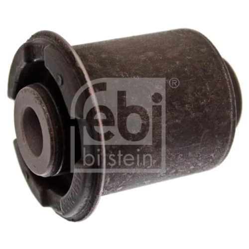 Uloženie riadenia FEBI BILSTEIN 41425