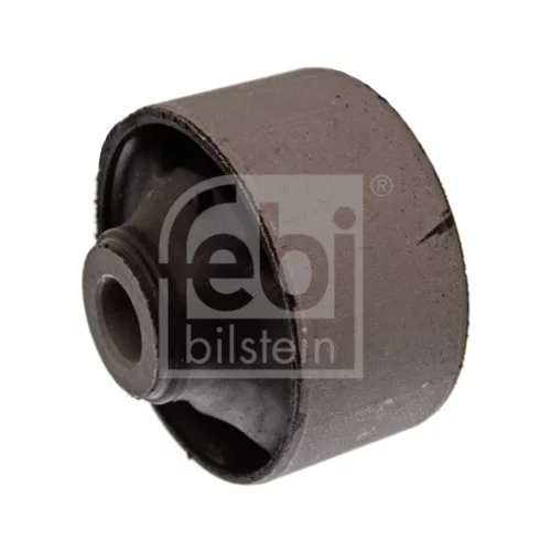 Uloženie riadenia FEBI BILSTEIN 41473