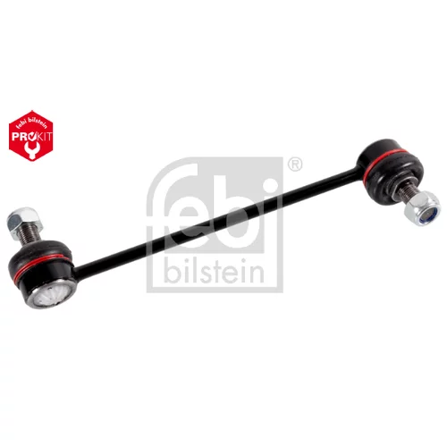 Tyč/Vzpera stabilizátora FEBI BILSTEIN 41641