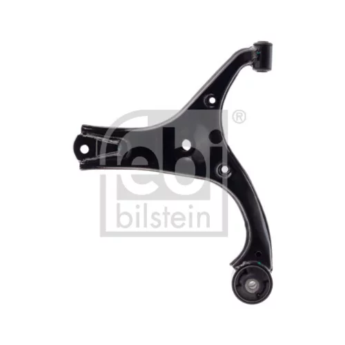 Rameno zavesenia kolies FEBI BILSTEIN 41695