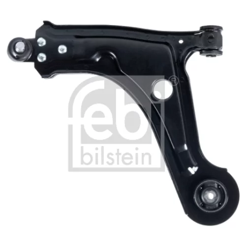 Rameno zavesenia kolies FEBI BILSTEIN 41723