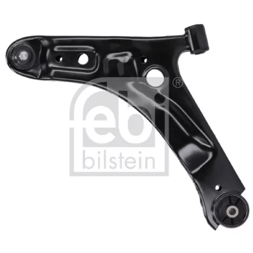 Rameno zavesenia kolies FEBI BILSTEIN 41729