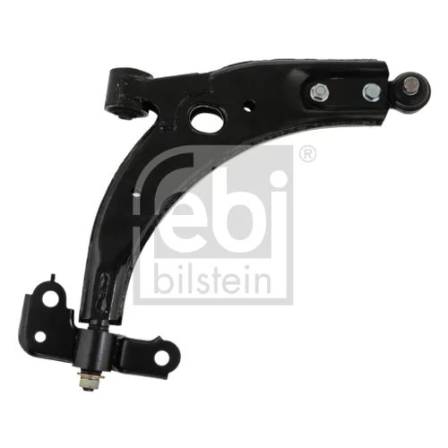 Rameno zavesenia kolies FEBI BILSTEIN 41787