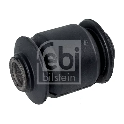 Uloženie riadenia FEBI BILSTEIN 42247