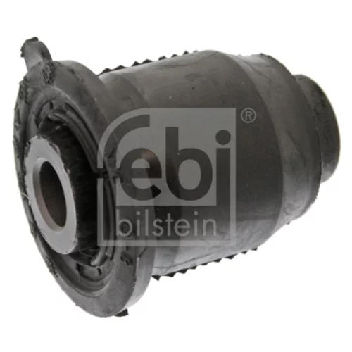 Uloženie riadenia FEBI BILSTEIN 42324