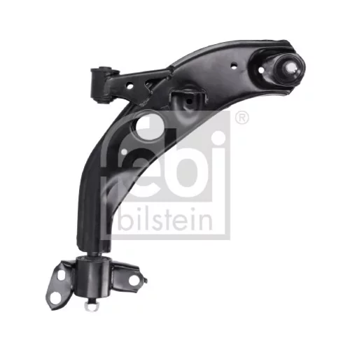 Rameno zavesenia kolies FEBI BILSTEIN 42407