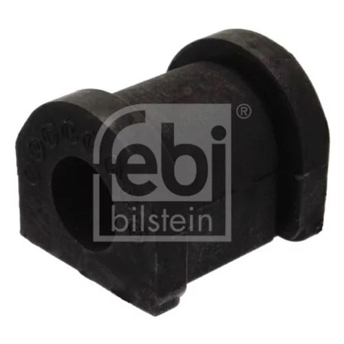 Uloženie priečneho stabilizátora FEBI BILSTEIN 42545