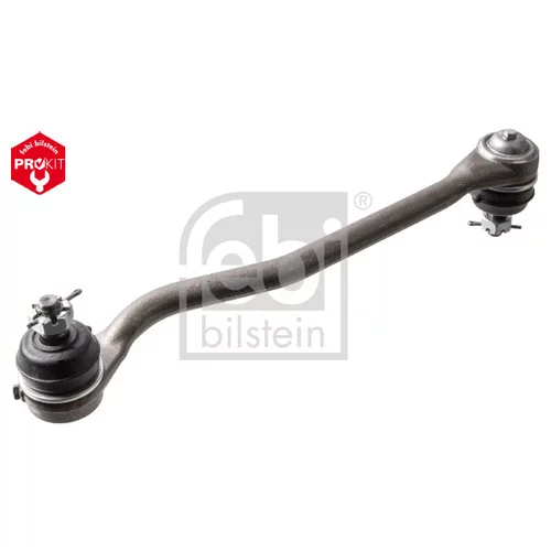 Hlava/čap spojovacej tyče riadenia FEBI BILSTEIN 42678