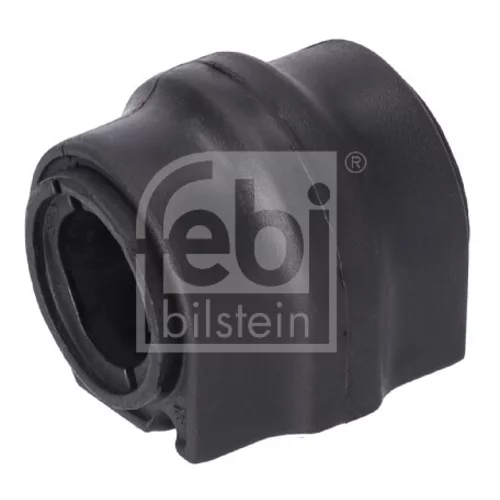 Uloženie priečneho stabilizátora FEBI BILSTEIN 42780