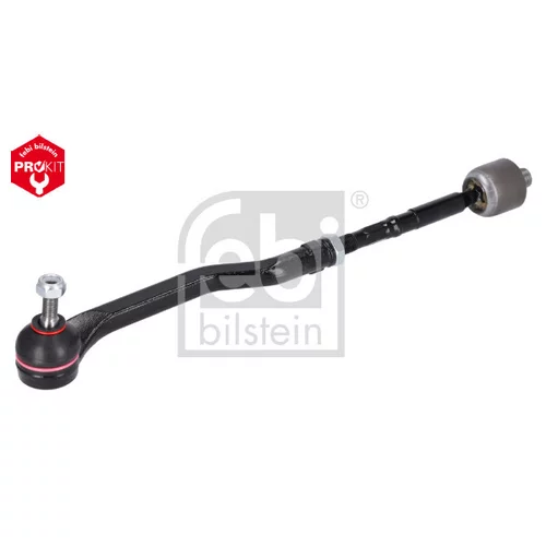 Spojovacia tyč riadenia FEBI BILSTEIN 43461