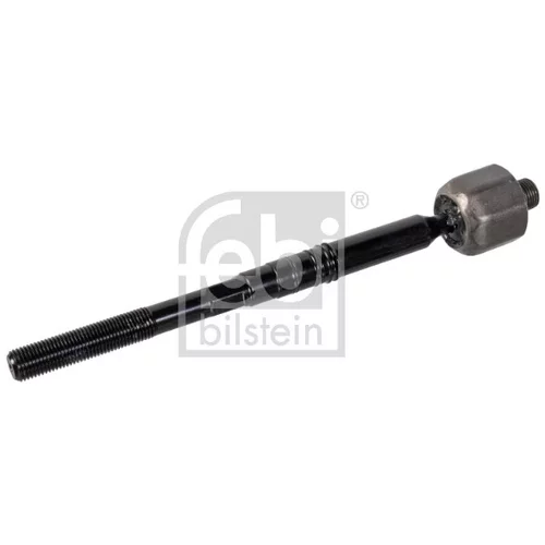 Axiálny čap tiahla riadenia FEBI BILSTEIN 43626