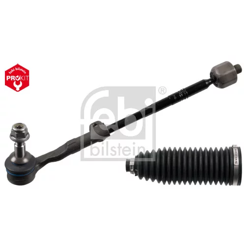 Spojovacia tyč riadenia FEBI BILSTEIN 44298