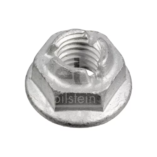 Matica, stabilizátor FEBI BILSTEIN 44514