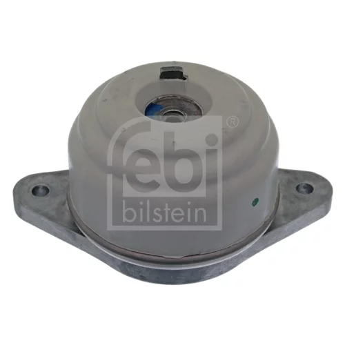 Uloženie motora FEBI BILSTEIN 44734