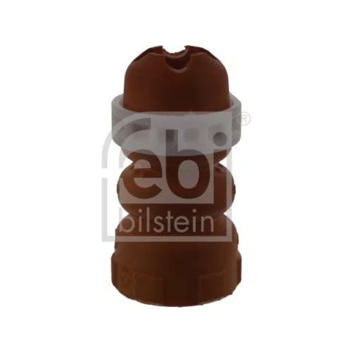 Doraz odpruženia FEBI BILSTEIN 44903