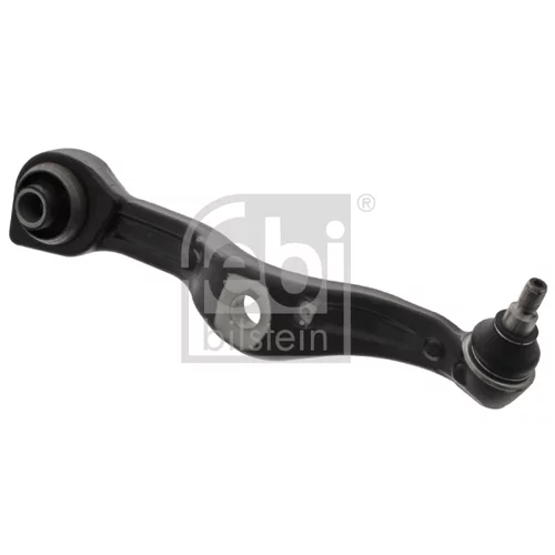 Rameno zavesenia kolies FEBI BILSTEIN 44982