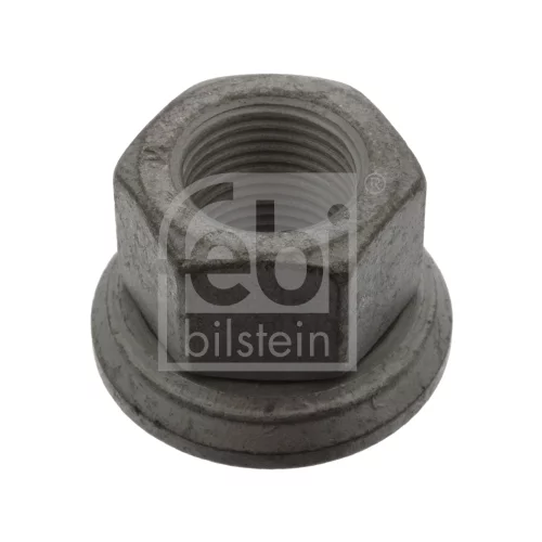 Matica kolesa 45019 (FEBI Bilstein)