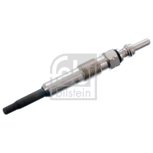 Žeraviaca sviečka FEBI BILSTEIN 45045