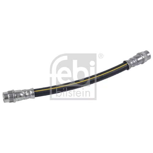 Brzdová hadica FEBI BILSTEIN 45299