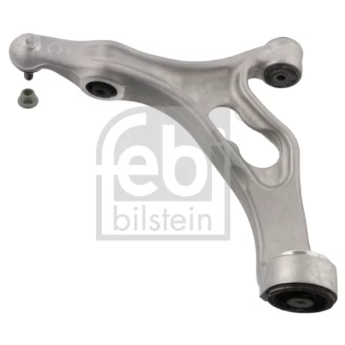 Rameno zavesenia kolies FEBI BILSTEIN 45527