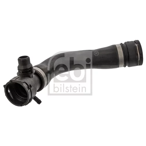 Hadica chladenia FEBI BILSTEIN 45816