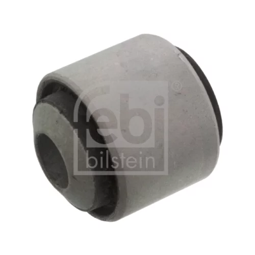 Uloženie riadenia FEBI BILSTEIN 45866