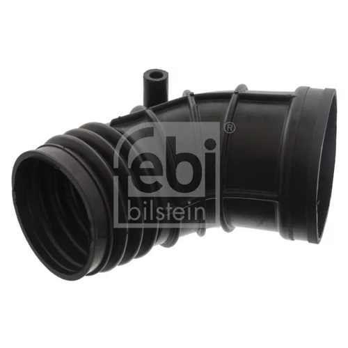 Nasávacia hadica, Vzduchový filter 46034 (FEBI Bilstein)