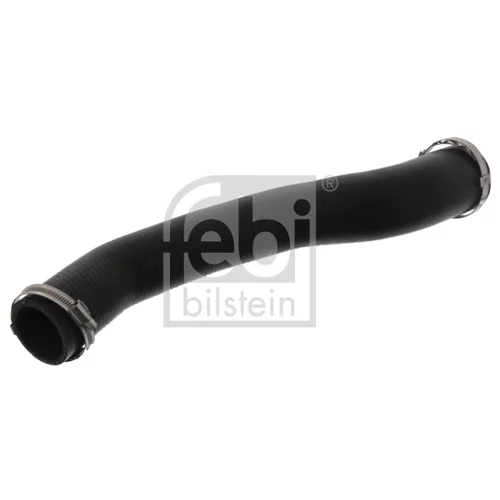 Hadica plniaceho vzduchu FEBI BILSTEIN 46491