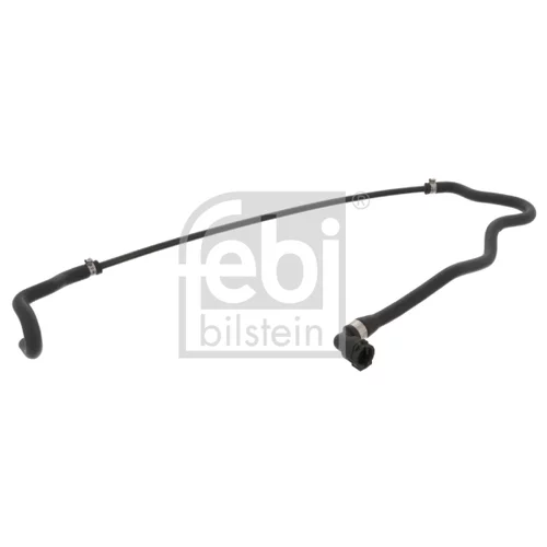 Hadica chladenia FEBI BILSTEIN 46497