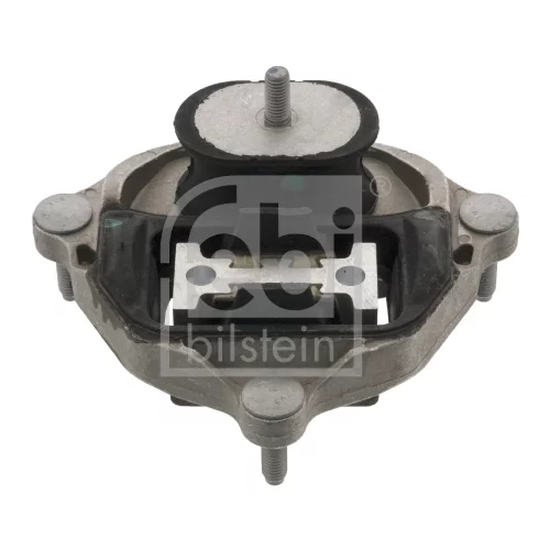 Uloženie automatickej prevodovky FEBI BILSTEIN 46607