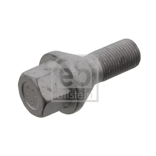 Skrutka kolesa FEBI BILSTEIN 46685