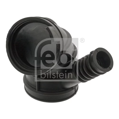 Nasávacia hadica, Vzduchový filter FEBI BILSTEIN 47221