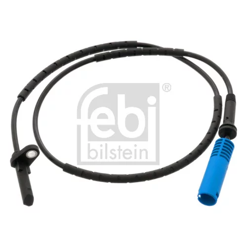 Snímač počtu otáčok kolesa FEBI BILSTEIN 47362