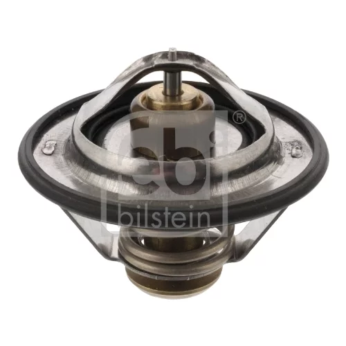 Termostat chladenia FEBI BILSTEIN 47552