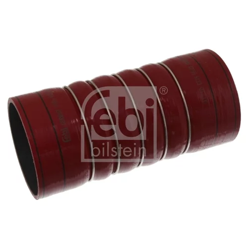 Hadica plniaceho vzduchu FEBI BILSTEIN 47695