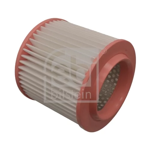 Vzduchový filter FEBI BILSTEIN 47828